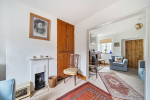 Photo 11- click for photo gallery